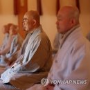 한칼