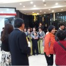 웨딩프로포즈 이미지