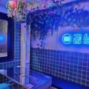 열정도곱상