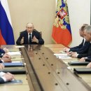 재계약·귀향·벨라루스行… 푸틴, 용병에 세가지 선택지 남겨 이미지