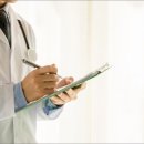 남성동054 이미지