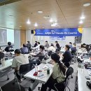 제일메디칼(주) 이미지