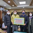 이천농업협동조합 미디어투데이