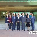 학교앞작은의원 이미지
