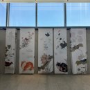 가창농업협동조합 | [일상생활] 대구 간송미술관→가창 오퐁드부아 당일치기 코스✨ 예술과 감성 충전 여행!