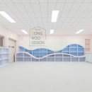 송정초등학교 병설유치원 이미지