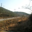 피재골약수터 이미지