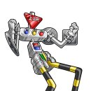 정의무관 이미지