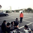 백암남자 이미지