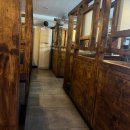 용당 숯불바베큐 치킨 이미지