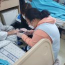 의료법인 솔트의료재단 예성요양병원 이미지