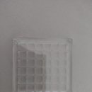 700100 | 부산 범일동 금 구매 후기 [쥐똥금 1돈 구매]