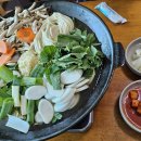 약수터식당 이미지