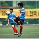 서울잠전초등학교 이미지