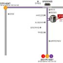 창덕궁 소극장 Daum카페