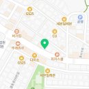 중원훠궈오산점