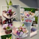 세종중고등학교 이미지