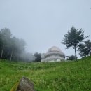 속리산파크호텔 이미지