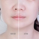씨유묵동현대점(CU) | CU 6월 행사 브이티 컬러리들샷 스킨팩 재고 조회 방법까지!