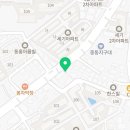 태평로행정사사무소
