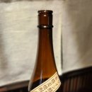 주식회사 코미 | 논노코 와인시코미 ( のんのこワイン酵母仕込み ) + 시음후기