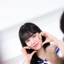 윤광고 이미지