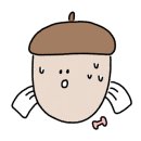 카페누모