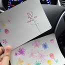 뽑기언니 이미지