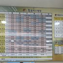 힘플러스병원 이미지