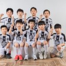 비피싸커아카데미 - 원주시 지니기길 11-12 | 비피싸커아카데미