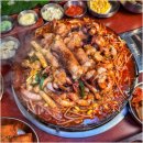 수성철판갈비 | 수성구쭈꾸미 쭈불리 최상급 재료와 고객 배려의 완벽 조화