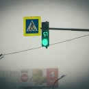 신호오피스텔 이미지