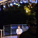 덕내골 | 덕밥집에서 안불러줘서 내돈내고 코끼리열차 탑승한 후기