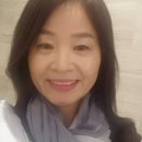 나로이엔씨