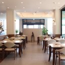 파이파 | 구미 금오산 파스타 맛집 파이파 호텔 라운지바 처럼 좋아요