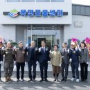 모움 케이에스피뉴스