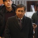 조원동-17 이미지