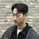 오브르헤어 이미지