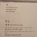이자카야조우 이미지