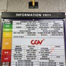 탑동전노래연습장 네이버블로그
