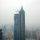 명주빌딩 이미지