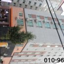 중리천로115번길 이미지