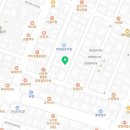 영도사 | 수원 점집, 영도사 정보소개