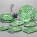 큰그릇분식 이미지