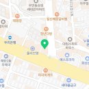 매원고삼거리 이미지