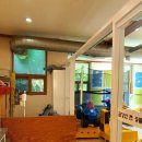 그린막국수 이미지