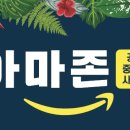 사천국민센터헬스장 이미지