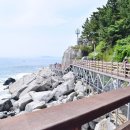 석전동220 이미지