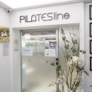 보문의료기 이미지