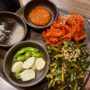 담소소사골순대육개장 이미지